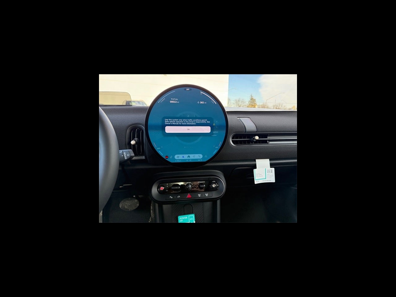 2026 MINI 2 DOOR SIGNATURE PLUS