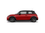 2026 MINI Hardtop 2 Door Cooper