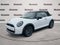 2026 MINI Convertible Cooper