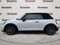 2026 MINI Convertible Cooper