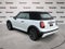 2026 MINI Convertible Cooper