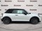 2026 MINI Convertible Cooper