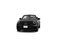 2027 MINI CONVERTIBLE Cooper C