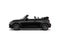 2027 MINI CONVERTIBLE Cooper C