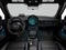 2027 MINI CONVERTIBLE Cooper C