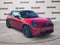 2026 MINI Convertible Cooper