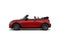 2027 MINI CONVERTIBLE Cooper C