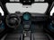 2027 MINI CONVERTIBLE Cooper C