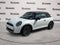2027 MINI CONVERTIBLE SIGNATURE PLUS