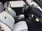 2027 MINI CONVERTIBLE SIGNATURE PLUS