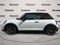 2027 MINI CONVERTIBLE SIGNATURE PLUS
