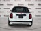 2027 MINI CONVERTIBLE SIGNATURE PLUS