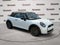 2027 MINI CONVERTIBLE SIGNATURE PLUS