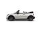 2027 MINI CONVERTIBLE SIGNATURE PLUS