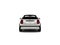 2027 MINI CONVERTIBLE SIGNATURE PLUS