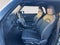 2026 MINI Convertible Cooper