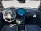 2026 MINI Convertible Cooper