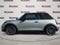 2026 MINI Convertible Cooper