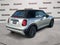2026 MINI Convertible Cooper