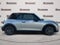 2026 MINI Convertible Cooper