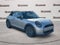 2026 MINI Convertible Cooper