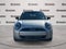 2026 MINI Convertible Cooper