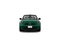 2026 MINI CONVERTIBLE SIGNATURE PLUS