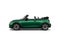 2026 MINI CONVERTIBLE SIGNATURE PLUS