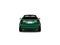 2026 MINI CONVERTIBLE SIGNATURE PLUS