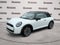 2027 MINI CONVERTIBLE SIGNATURE PLUS