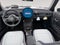 2027 MINI CONVERTIBLE SIGNATURE PLUS