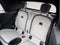 2027 MINI CONVERTIBLE SIGNATURE PLUS