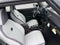 2027 MINI CONVERTIBLE SIGNATURE PLUS