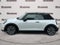 2027 MINI CONVERTIBLE SIGNATURE PLUS