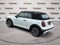 2027 MINI CONVERTIBLE SIGNATURE PLUS