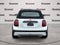 2027 MINI CONVERTIBLE SIGNATURE PLUS