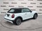 2027 MINI CONVERTIBLE SIGNATURE PLUS