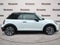 2027 MINI CONVERTIBLE SIGNATURE PLUS