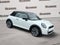 2027 MINI CONVERTIBLE SIGNATURE PLUS