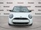 2027 MINI CONVERTIBLE SIGNATURE PLUS