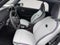 2027 MINI CONVERTIBLE SIGNATURE PLUS