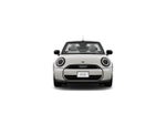 2027 MINI CONVERTIBLE SIGNATURE PLUS