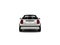 2027 MINI CONVERTIBLE SIGNATURE PLUS