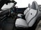 2027 MINI CONVERTIBLE SIGNATURE PLUS