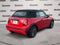 2026 MINI Convertible Cooper