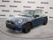 2026 MINI Hardtop 2 Door Cooper S