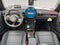2026 MINI Hardtop 2 Door Cooper S