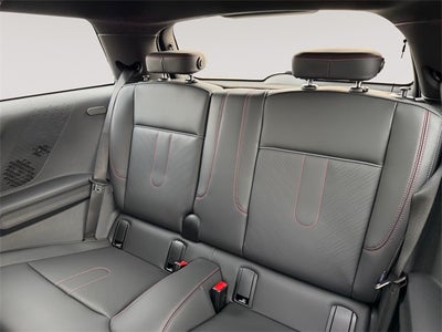 2026 MINI Hardtop 2 Door Cooper S