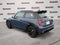 2026 MINI Hardtop 2 Door Cooper S