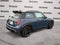 2026 MINI Hardtop 2 Door Cooper S